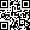 https://mehrnews.com/x3bRTj
