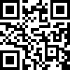 https://mehrnews.com/xZrZ4