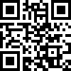 https://mehrnews.com/xFPLc