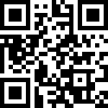 https://mehrnews.com/x39Q7V