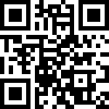 https://mehrnews.com/xPjc3