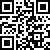 https://mehrnews.com/x37wvm