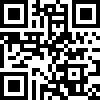 https://mehrnews.com/xNpP8