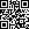 https://mehrnews.com/xSQkX