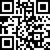 https://mehrnews.com/xX7qH