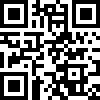 https://mehrnews.com/xYMPM