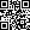 https://mehrnews.com/xYbvt