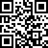 https://mehrnews.com/x39SYg