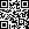 https://mehrnews.com/xPJXp
