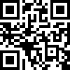 https://mehrnews.com/x367nR