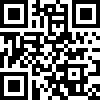 https://mehrnews.com/xX2YN