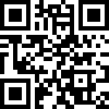https://mehrnews.com/xWhVg