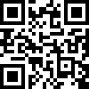 https://mehrnews.com/xNzH6