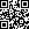 https://mehrnews.com/xxcDN