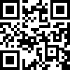 https://mehrnews.com/xp25T