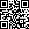 https://mehrnews.com/x38znC