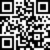 https://mehrnews.com/x38wRc