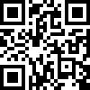 https://mehrnews.com/x3bgGL