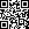 https://mehrnews.com/xLQq3