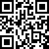 https://mehrnews.com/x327KR