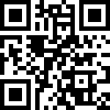 https://mehrnews.com/xYqz2