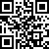 https://mehrnews.com/x3bb2G