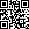 https://mehrnews.com/xQ2xF