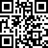 https://mehrnews.com/xNDQX