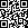 https://mehrnews.com/x36m8m