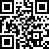 https://mehrnews.com/x3bnsm