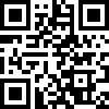 https://mehrnews.com/x3cTFj