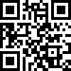 https://mehrnews.com/xXJmS