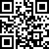 https://mehrnews.com/x37mx5