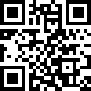 https://mehrnews.com/xNbXt