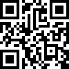 https://mehrnews.com/x39W9v