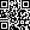 https://mehrnews.com/xcTjN
