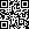 https://mehrnews.com/x32Rfn