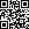 https://mehrnews.com/xR77m