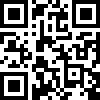 https://mehrnews.com/x36cRf