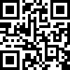 https://mehrnews.com/x37vYD