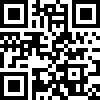 https://mehrnews.com/xZFCw