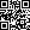 https://mehrnews.com/xKT8Y