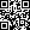 https://mehrnews.com/x337nc