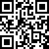 https://mehrnews.com/x3cdbd
