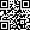 https://mehrnews.com/x3bZDq