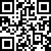 https://mehrnews.com/x39yjT