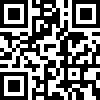 https://mehrnews.com/x3bQxx