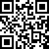 https://mehrnews.com/xZh6C