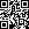 https://mehrnews.com/x35vkX