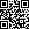 https://mehrnews.com/x3cdXM